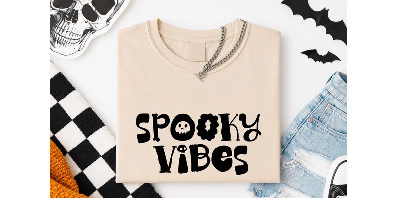 Witches Broomspell Font by Dreamink (7ntypes) by Dreamink (7ntypes) — Display Font — thumbnail 2