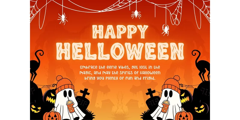 Witchmist Font by AnningArts by AnningArts — Display Font — thumbnail 2