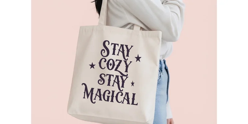 Witchy Sprinkle Font by Eystore by Eystore — Display Font — thumbnail 7