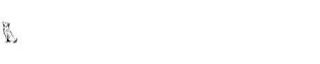 Wolf Wolf by MOMAT THIRTYONE — Dingbats Font — thumbnail 4