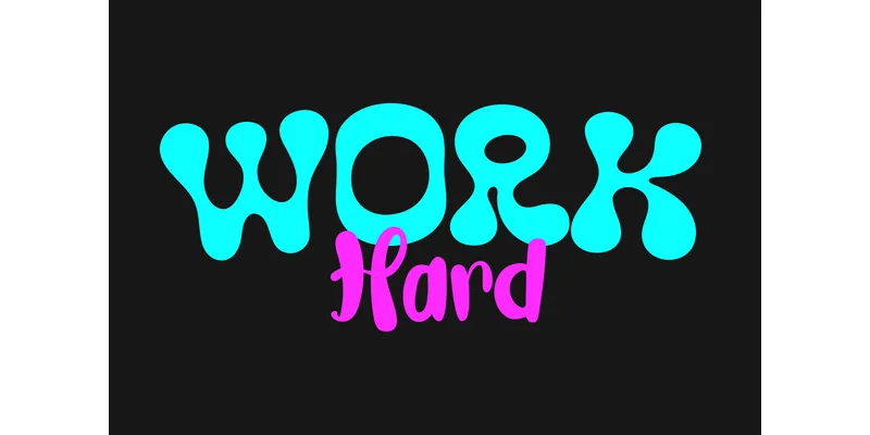 Wolves Howling Font by keng graphic by keng graphic — Display Font — thumbnail 5