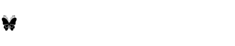 Wonder Butterfly by MOMAT THIRTYONE — Dingbats Font — thumbnail 4