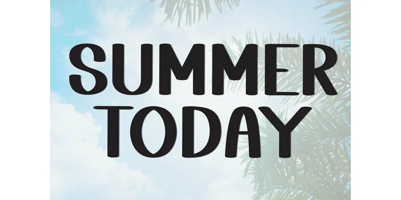Wonder Child Font by FreshTypeINK by FreshTypeINK — Display Font — thumbnail 2