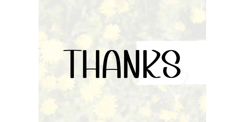 Wonderful Island Font by Berkah Shop by Berkah Shop — Display Font — thumbnail 5