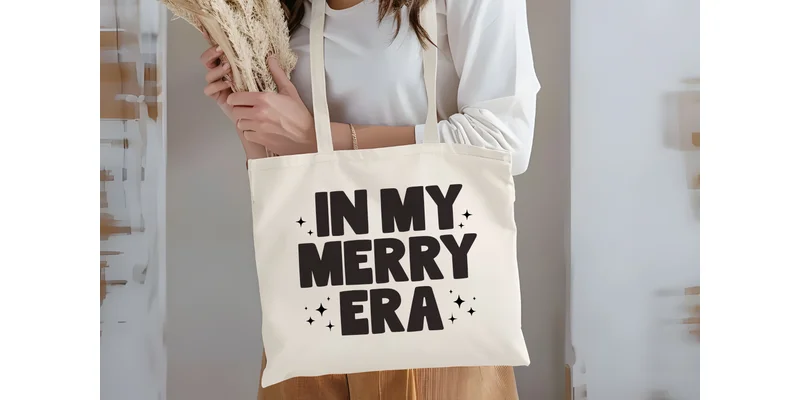 Wonderful Snowflake Font by SiapGraph by SiapGraph — Display Font — thumbnail 5