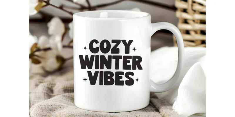 Wonderful Snowflake Font by SiapGraph by SiapGraph — Display Font — thumbnail 6