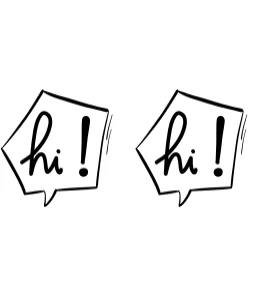 Word by Sirinart — Dingbats Font — thumbnail 7