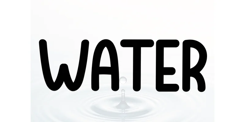 Working Font by Inermedia STUDIO by Inermedia STUDIO — Display Font — thumbnail 2