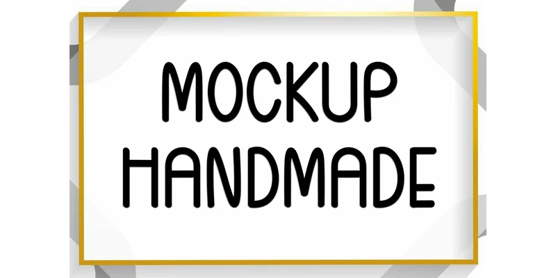 Workout Font by Inermedia STUDIO by Inermedia STUDIO — Display Font — thumbnail 2