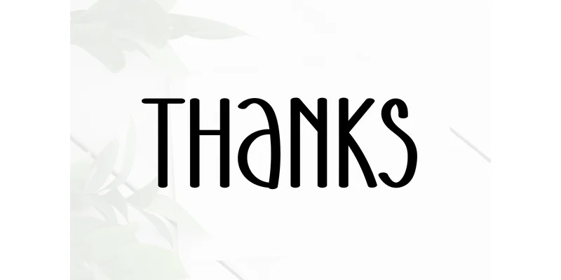 Wrangler Holiday Font by KC Production by KC Production — Display Font — thumbnail 5