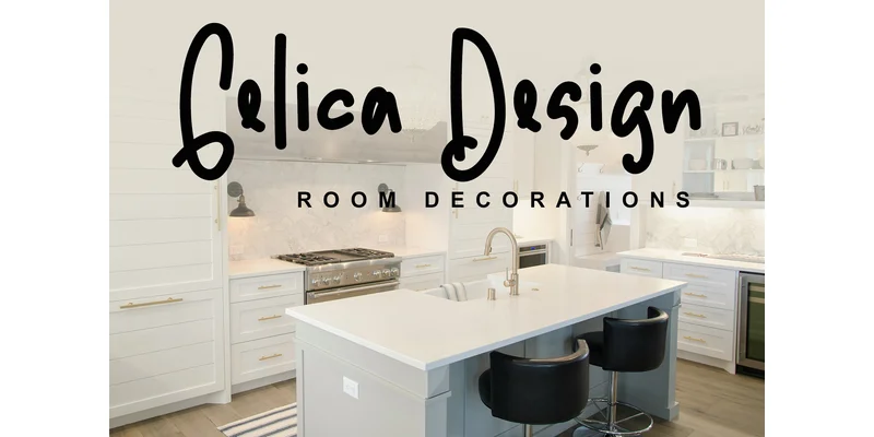 Writing Signature Font by 21Design by 21Design — Display Font — thumbnail 4