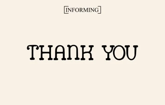 Wulan by OliviaFontCo — Slab Serif Font — thumbnail 3