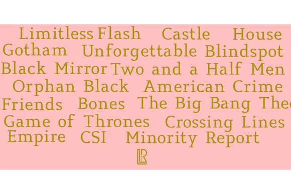 Xecrian by lerima — Slab Serif Font — thumbnail 2