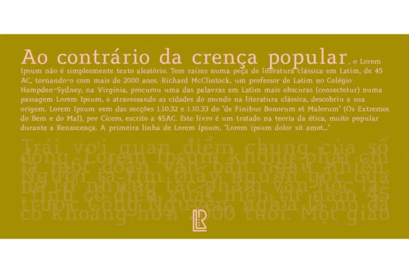 Xecrian by lerima — Slab Serif Font — thumbnail 3