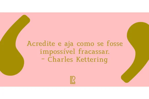 Xecrian by lerima — Slab Serif Font — thumbnail 4