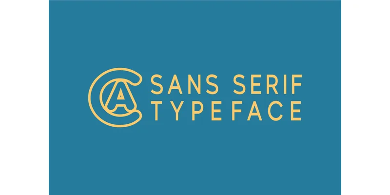 Xenial Font by A Christie — Sans Serif Font — thumbnail 4