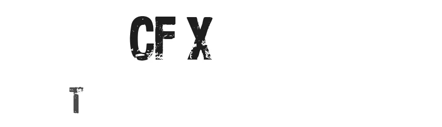 CF Xerography