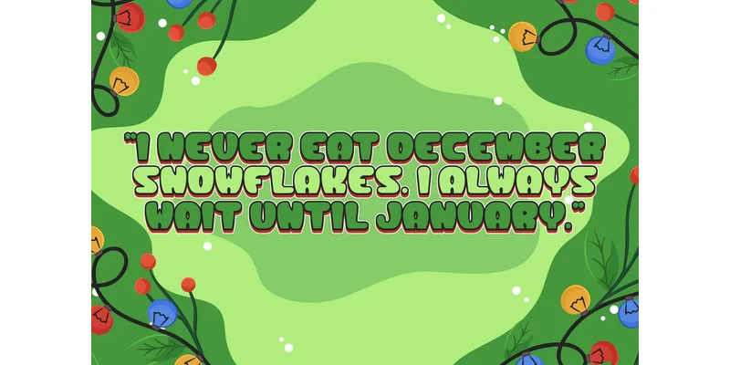 Xmas Groovy Font by Kido Studio by Kido Studio — Display Font — thumbnail 5