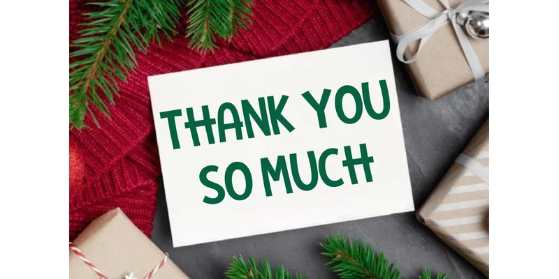 Xmas Holiday Font by Aura Design by Aura Design — Display Font — thumbnail 7