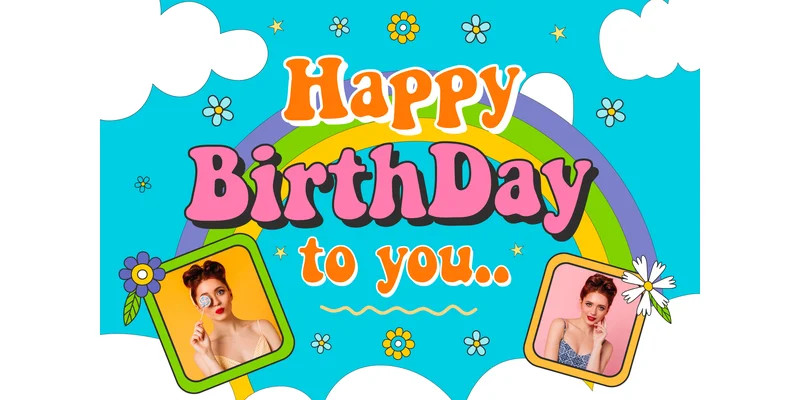 Yeah Font by keng graphic by keng graphic — Display Font — thumbnail 2