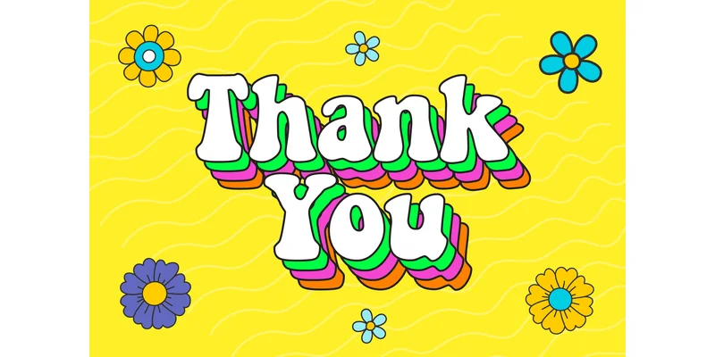 Yeah Font by keng graphic by keng graphic — Display Font — thumbnail 6