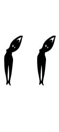 Yoga Doodle by Nongyao — Dingbats Font — thumbnail 8