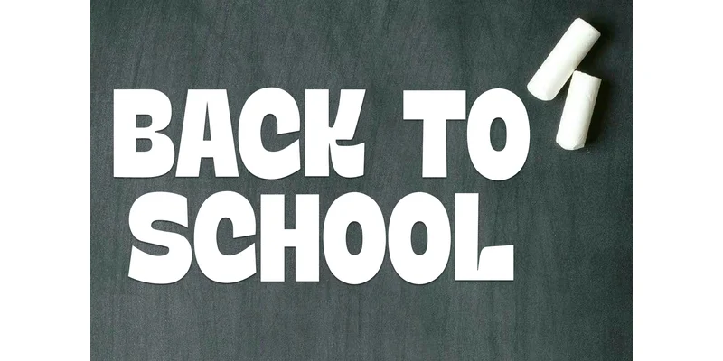 Young Brother Font by PiPi Creative by PiPi Creative — Display Font — thumbnail 6