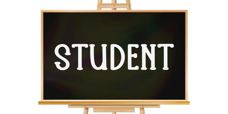 Young Teacher Font by FreshTypeINK by FreshTypeINK — Display Font — thumbnail 5