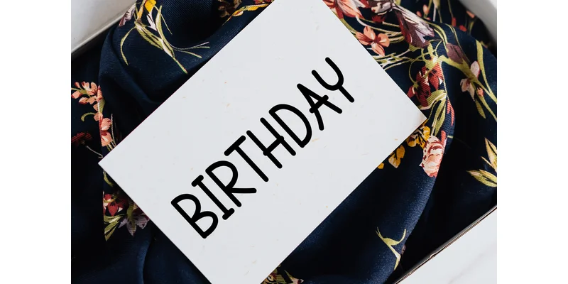Youngster Font by ArtLine Design by ArtLine Design — Display Font — thumbnail 3