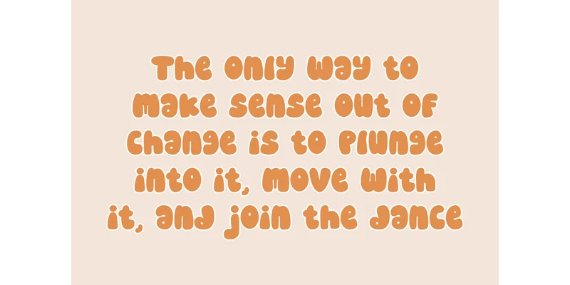 Your Mind Font by SiapGraph by SiapGraph — Display Font — thumbnail 3