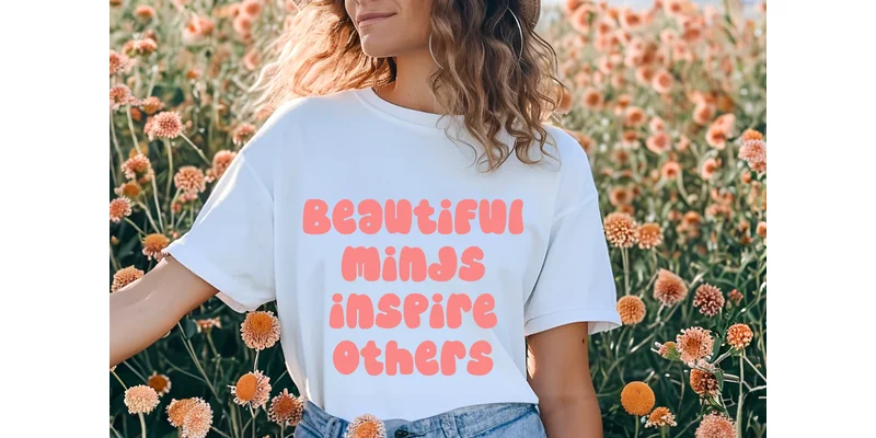 Your Mind Font by SiapGraph by SiapGraph — Display Font — thumbnail 4