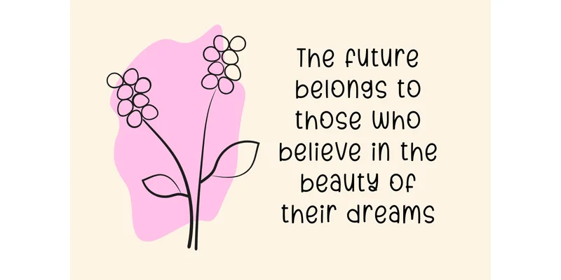 Yourself Wednesday Font by Minimalist Eyes by Minimalist Eyes — Display Font — thumbnail 2