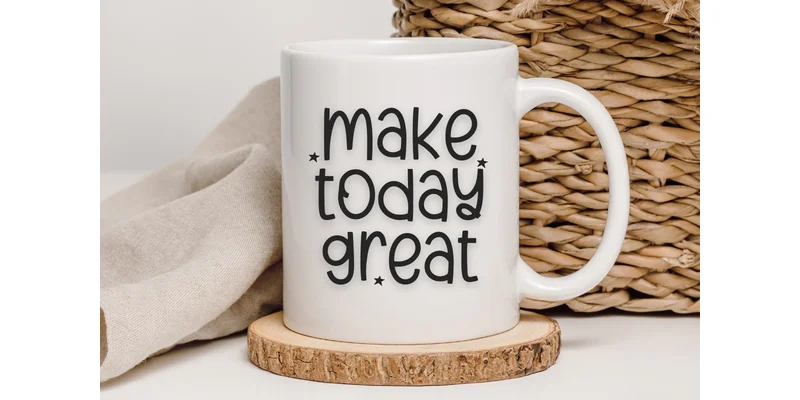 Yourself Wednesday Font by Minimalist Eyes by Minimalist Eyes — Display Font — thumbnail 5