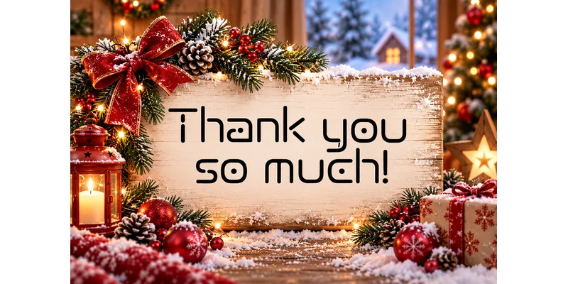 Yuletessa Font by TypeIQ by TypeIQ — Display Font — thumbnail 3