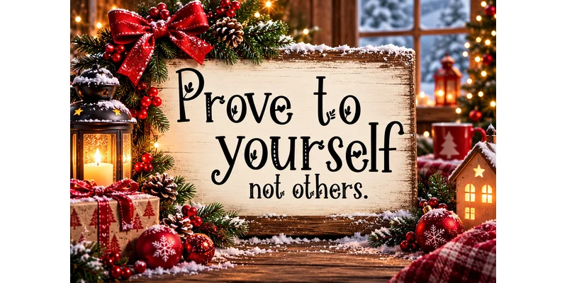 Yulevique Font by TypeIQ by TypeIQ — Display Font — thumbnail 2