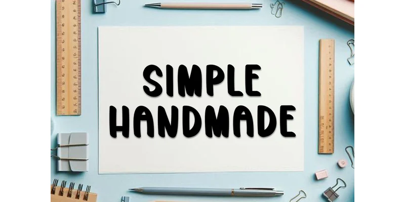 Yummy Font by FreshTypeINK by FreshTypeINK — Display Font — thumbnail 3