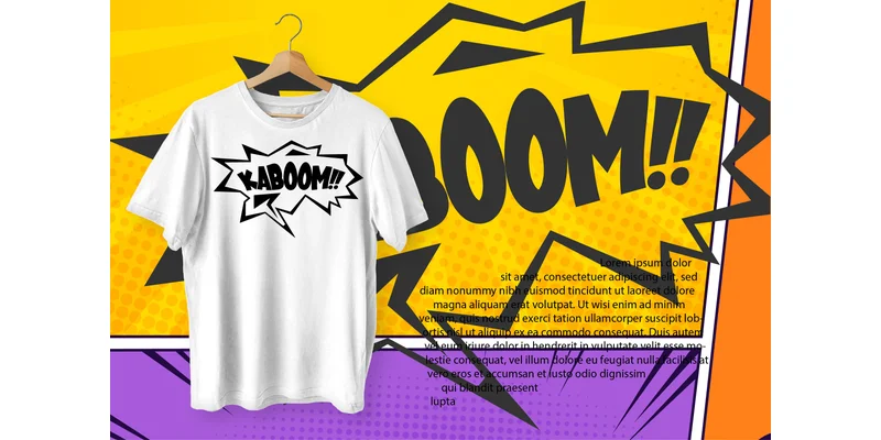 Zap Font by Patlot Digital.Studio by Patlot Digital.Studio — Display Font — thumbnail 3