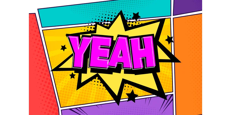 Zap Font by Patlot Digital.Studio by Patlot Digital.Studio — Display Font — thumbnail 4
