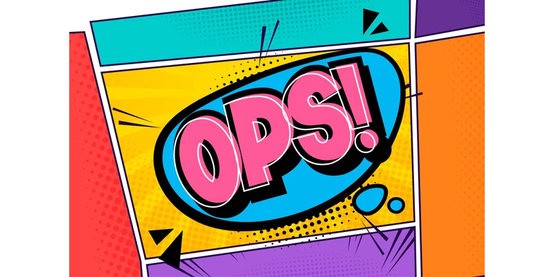 Zap Font by Patlot Digital.Studio by Patlot Digital.Studio — Display Font — thumbnail 6