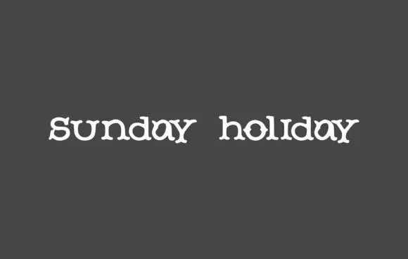 Zayla by OliviaFontCo — Slab Serif Font — thumbnail 2