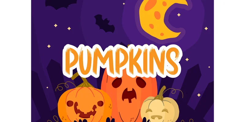 Zombie Font by nicetrip7 by nicetrip7 — Display Font — thumbnail 5