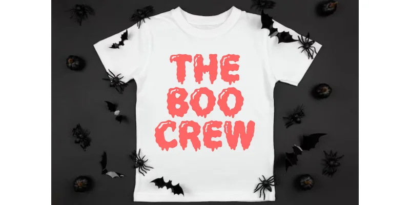 Zombie House Font by Dreamink (7ntypes) by Dreamink (7ntypes) — Display Font — thumbnail 2