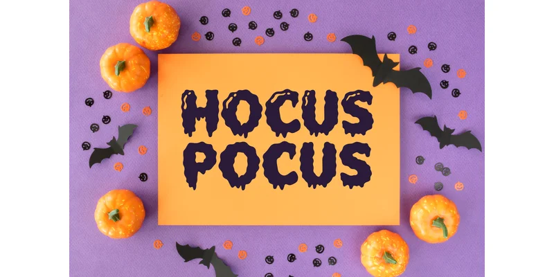 Zombie House Font by Dreamink (7ntypes) by Dreamink (7ntypes) — Display Font — thumbnail 6