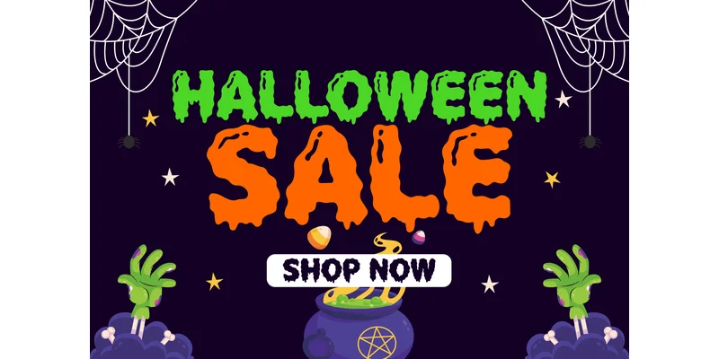 Zombie House Font by Dreamink (7ntypes) by Dreamink (7ntypes) — Display Font — thumbnail 7