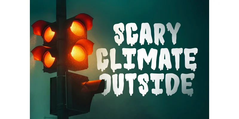 Zombie Mansion Font by Mozatype by Mozatype — Display Font — thumbnail 3