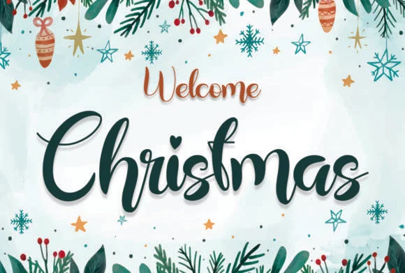 Challiren Font by Sealoung — Script Handwritten Font — thumbnail 2