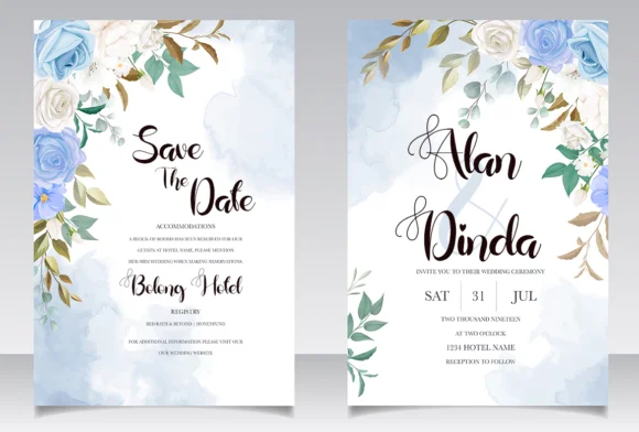 Challiren Font by Sealoung — Script Handwritten Font — thumbnail 6