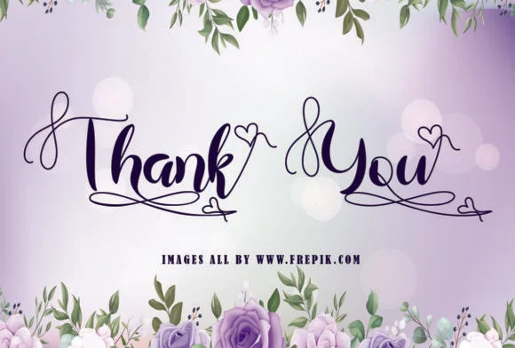 Challiren Font by Sealoung — Script Handwritten Font — thumbnail 9