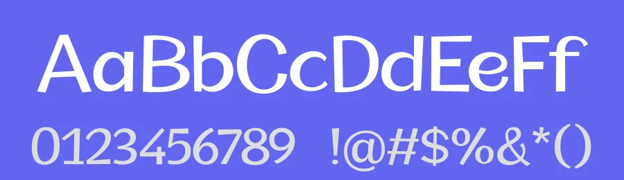 Champigna by Royaltype — Decorative Font — thumbnail 3