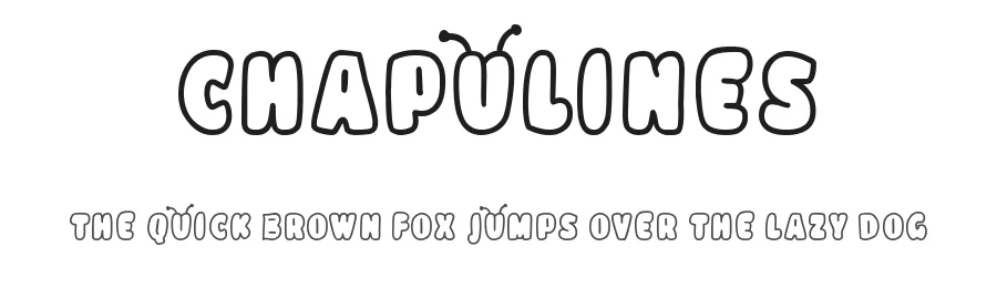 Chapulines